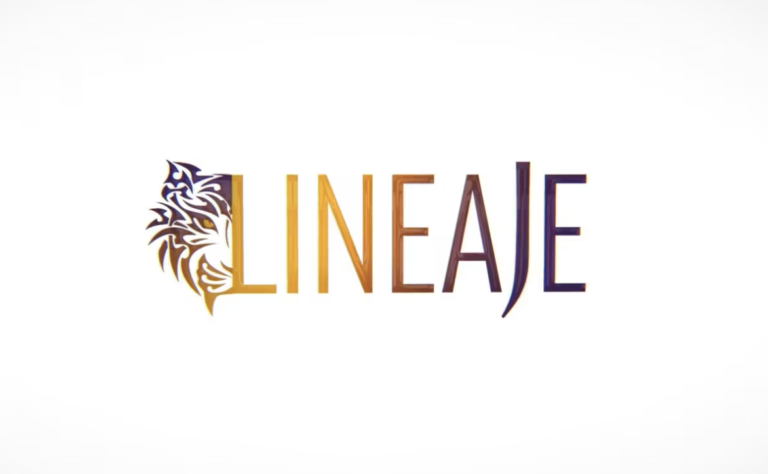 Lineaje recauda 20 millones para  combatir amenazas en la cadena de suministro de software